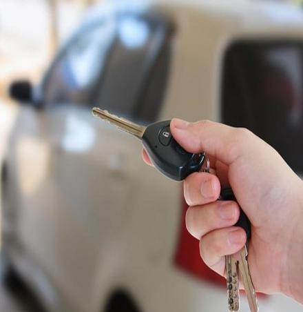 叙永汽车开锁 配汽车钥匙