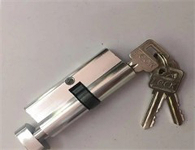 叙永24小时上门开锁公司