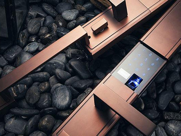 叙永24小时上门开锁公司