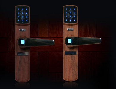 叙永24小时上门开锁公司