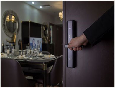 叙永24小时上门开锁公司